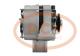 PCV 0120469757P - ALTERNADOR BMW 80A 12V PCV NEW T/BOSCH