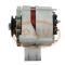 PCV 0120469777P - ALTERNADOR BMW 90A 12V PCV NEW T/BOSCH [1188]
