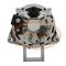 PCV 0120469777P - ALTERNADOR BMW 90A 12V PCV NEW T/BOSCH [1188]