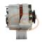 PCV 0120469777P - ALTERNADOR BMW 90A 12V PCV NEW T/BOSCH [1188]