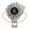 PCV 0120469785P - ALTERNADOR VOLVO 80A 12V PCV NEW T/BOSCH