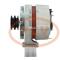 PCV 0120469785P - ALTERNADOR VOLVO 80A 12V PCV NEW T/BOSCH