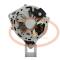 PCV 0120469785P - ALTERNADOR VOLVO 80A 12V PCV NEW T/BOSCH