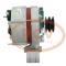 PCV 0120469785P - ALTERNADOR VOLVO 80A 12V PCV NEW T/BOSCH