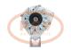 PCV 0120469788P - ALTERNADOR VOLVO 80A 12V PCV NEW T/BOSCH