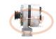 PCV 0120469788P - ALTERNADOR VOLVO 80A 12V PCV NEW T/BOSCH