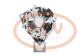 PCV 0120469788P - ALTERNADOR VOLVO 80A 12V PCV NEW T/BOSCH