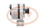 PCV 0120469788P - ALTERNADOR VOLVO 80A 12V PCV NEW T/BOSCH