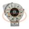 PCV 0120469889P - ALTERNADOR AUDI 90A 12V PCV NEW T/BOSCH