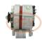 PCV 0120469889P - ALTERNADOR AUDI 90A 12V PCV NEW T/BOSCH