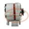 PCV 0120469889P - ALTERNADOR AUDI 90A 12V PCV NEW T/BOSCH