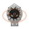 PCV 0120469920P - ALTERNADOR SCANIA 55A 24V PCV NEW T/BOSCH