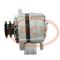 PCV 0120469920P - ALTERNADOR SCANIA 55A 24V PCV NEW T/BOSCH