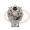 PCV 0120469920P - ALTERNADOR SCANIA 55A 24V PCV NEW T/BOSCH