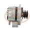 PCV 0120469920P - ALTERNADOR SCANIA 55A 24V PCV NEW T/BOSCH