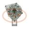PCV 0120469927P - ALTERNADOR MERCEDES 80A 12V PCV NEW T/BOSCH