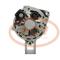 PCV 0120469927P - ALTERNADOR MERCEDES 80A 12V PCV NEW T/BOSCH