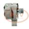 PCV 0120469927P - ALTERNADOR MERCEDES 80A 12V PCV NEW T/BOSCH
