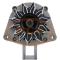PCV 0120469928P - ALTERNADOR MERCEDES 80A 12V PCV NEW T/BOSCH