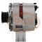 PCV 0120469928P - ALTERNADOR MERCEDES 80A 12V PCV NEW T/BOSCH