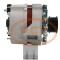 PCV 0120469928P - ALTERNADOR MERCEDES 80A 12V PCV NEW T/BOSCH