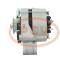 PCV 0120469945P - ALTERNADOR MERCEDES 80A 12V PCV NEW T/BOSCH