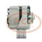 PCV 0120469945P - ALTERNADOR MERCEDES 80A 12V PCV NEW T/BOSCH