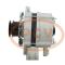 PCV 0120469978P - ALTERNADOR IVECO 55A 24V PCV NEW T/BOSCH [1004]