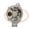 PCV 0120469978P - ALTERNADOR IVECO 55A 24V PCV NEW T/BOSCH [1004]