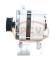 PCV 0120469979P - ALTERNADOR FIAT 90A 12V PCV NEW T/BOSCH