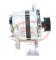 PCV 0120469979P - ALTERNADOR FIAT 90A 12V PCV NEW T/BOSCH