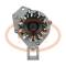 PCV 0120469991P - ALTERNADOR VOLKSWAGEN 90A 12V PCV NEW T/BOSCH