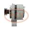 PCV 0120469991P - ALTERNADOR VOLKSWAGEN 90A 12V PCV NEW T/BOSCH