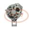 PCV 0120469991P - ALTERNADOR VOLKSWAGEN 90A 12V PCV NEW T/BOSCH