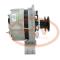 PCV 0120469991P - ALTERNADOR VOLKSWAGEN 90A 12V PCV NEW T/BOSCH