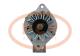 PCV 0120484009P - ALTERNADOR ALFA ROMEO 85A 12V PCV NEW T/BOSCH