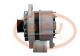 PCV 0120484009P - ALTERNADOR ALFA ROMEO 85A 12V PCV NEW T/BOSCH