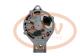 PCV 0120484009P - ALTERNADOR ALFA ROMEO 85A 12V PCV NEW T/BOSCH
