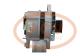 PCV 0120484009P - ALTERNADOR ALFA ROMEO 85A 12V PCV NEW T/BOSCH