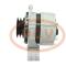 PCV 0120484011P - ALTERNADOR CASE 95A 12V PCV NEW T/BOSCH [0285]