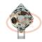 PCV 0120484011P - ALTERNADOR CASE 95A 12V PCV NEW T/BOSCH [0285]