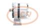 PCV 0120484015P - ALTERNADOR DEUTZ 95A 12V PCV NEW T/BOSCH