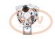PCV 0120484015P - ALTERNADOR DEUTZ 95A 12V PCV NEW T/BOSCH