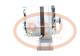 PCV 0120484015P - ALTERNADOR DEUTZ 95A 12V PCV NEW T/BOSCH