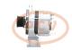 PCV 0120484020P - ALTERNADOR JOHN DEERE 85A 12V PCV NEW T/BOSCH