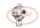 PCV 0120484020P - ALTERNADOR JOHN DEERE 85A 12V PCV NEW T/BOSCH