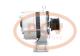 PCV 0120484020P - ALTERNADOR JOHN DEERE 85A 12V PCV NEW T/BOSCH