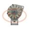 PCV 0120484024P - ALTERNADOR MAN 95A 12V PCV NEW T/BOSCH
