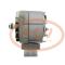 PCV 0120484024P - ALTERNADOR MAN 95A 12V PCV NEW T/BOSCH