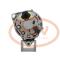 PCV 0120484024P - ALTERNADOR MAN 95A 12V PCV NEW T/BOSCH
